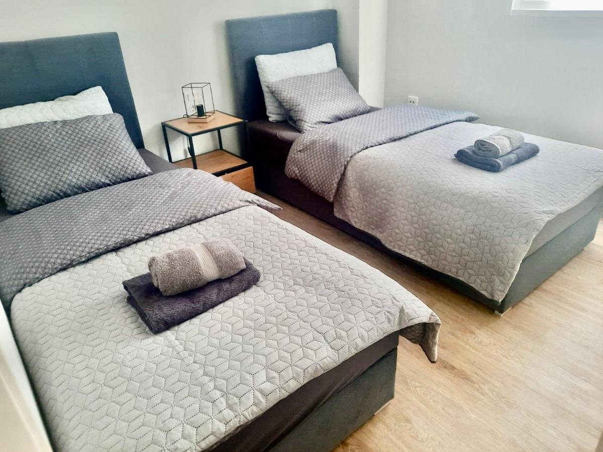 Apartamento A 100 Metros De La Playa Con Grande Terraza Y Vistas Al Mar Даймус Экстерьер фото